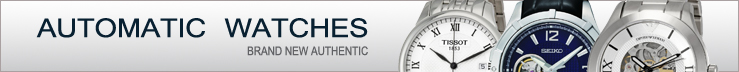 automatic-watches.jpg