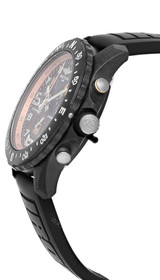 BREITLING Professional Endurance Pro 44MM IRONMAN Finisher Men's Watch X823101B1B1S1