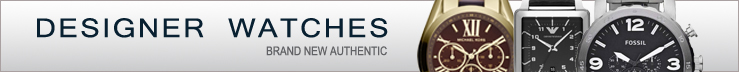 designer-watches-v2.jpg