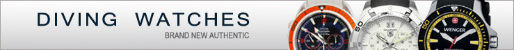 diving-watches.jpg