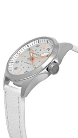 HAMILTON Khaki Aviation Pilot Automatic 36MM Women's Watch H76215850