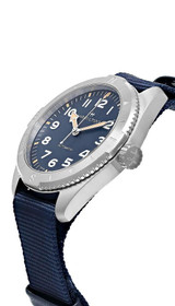 HAMILTON Khaki Field Expedition Automatic 41MM Men's Watch H70315940