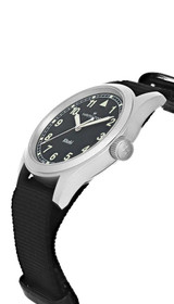 Hamilton watches HAMILTON Khaki Field Quartz 38MM Men's Watch H69401430 