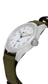 HAMILTON Khaki Field Quartz 38MM Men's Watch H69401910