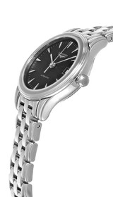 LONGINES Flagship Automatic 26MM Women's Watch L4.274.4.52.6 / L42744526