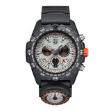 LUMINOX Bear Grylls Survival Quartz 45 MM Outdoor Watch XB.3748 / XB3748