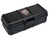 Luminox watches LUMINOX Navy Seal 45MM Chronograph Green Dial Men's Watch XS.3597 / XS3597 