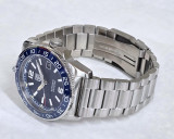 Luminox watches LUMINOX Pacific Diver Automatic 42MM Men's Dive Watch XS.3104 / XS3104 