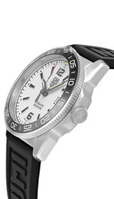 Luminox watches LUMINOX Pacific Diver Automatic 42MM Midnight Mariner Dive Men's Watch XS3101H /  XS.3101.H 