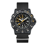 LUMINOX Recon Point Man 8820 Series Heritage Quartz 45MM Watch XL.8825.H.SET / XL8825HSET