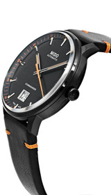 MIDO Commander Big Date 42MM Men's Watch M021.626.36.051.01 / M0216263605101