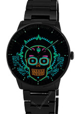 MIDO Commander Círculo de Luz Limited Edition 42MM Men's Watch M021.626.33.051.01 / M0216263305101