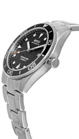 Mido Watches MIDO Ocean Star 39MM Black Dial Men's Watch M026.907.11.061.00 / M0269071106100 