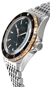 Mido Watches MIDO Ocean Star Tribute Automatic 40.5MM Men's Watch M026.830.21.051.00 