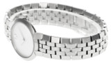 Movado watches MOVADO Museum SS White Mother Of Pearl Dial Womens Watch 84-A1-1845