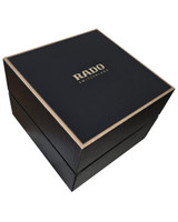 Rado watches RADO Coupole Automatic 41MM Men's Watch R22876015 