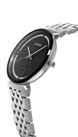 RADO Florence Quartz 38MM Stainless Steel Unisex Watch R48912163