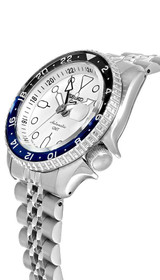 Seiko watches SEIKO 5 Sports SKX Series Automatic 42.5MM Men's Watch SSK033 