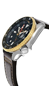 Seiko watches SEIKO 5 Sports SKX Series Automatic 42.5MM Men's Watch SSK036 