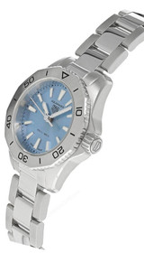 TAG HEUER Aquaracer Professional 200 30MM Women's Watch WBP1415.BA0622