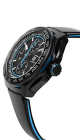 TAG Heuer Watches‎ TAG HEUER Formula 1 Chronograph 44MM Titanium Men's Watch CBZ2084.FT8097 