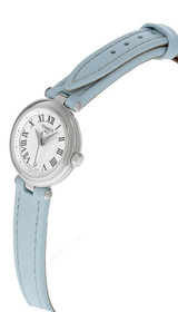 TISSOT Bellissima 26MM Small Lady XS Double Tour Strap Women's Watch T126.010.16.113.00 / T1260101611300