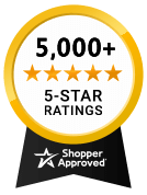 Shopper Award